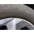 Llanta para Nissan Qashqai Iii (J12)