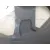 Llanta para Nissan Qashqai Iii (J12)