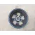 Llanta para Nissan Qashqai Iii (J12)