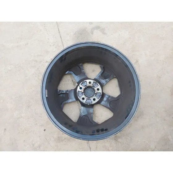 Llanta para Nissan Qashqai Iii (J12)