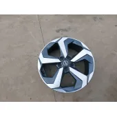 Llanta para Nissan Qashqai Iii (J12)