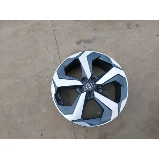 Llanta para Nissan Qashqai Iii (J12)