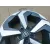 Llanta para Nissan Qashqai Iii (J12)