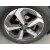 Llanta para Nissan Qashqai Iii (J12)