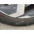 Llanta para Nissan Qashqai Iii (J12)