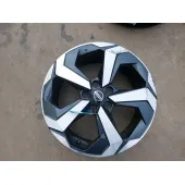 Llanta para Nissan Qashqai Iii (J12)