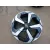 Llanta para Nissan Qashqai Iii (J12)