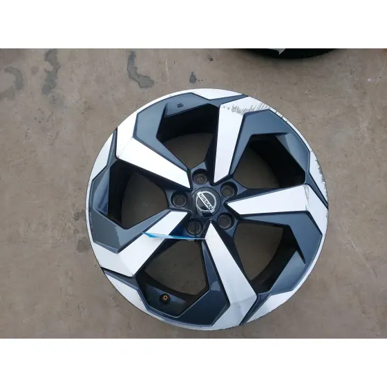 Llanta para Nissan Qashqai Iii (J12)