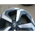 Llanta para Nissan Qashqai Iii (J12)