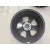 Llanta para Nissan Qashqai Iii (J12)