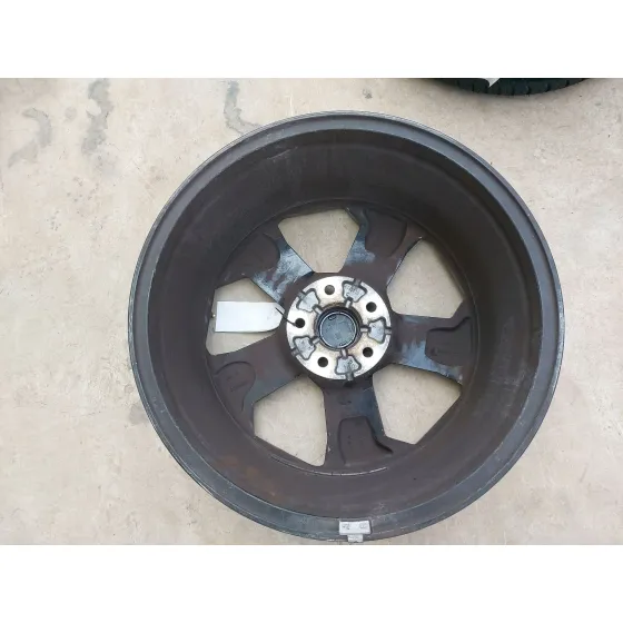 Llanta para Nissan Qashqai Iii (J12)