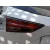 Piloto Trasero Izquierdo Interior para Nissan Qashqai Iii (J12)