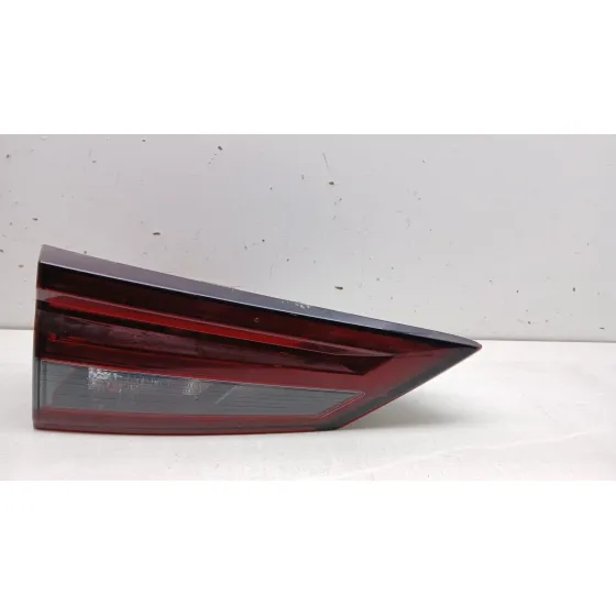 Piloto Trasero Izquierdo Interior para Nissan Qashqai Iii (J12)