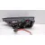 Piloto Trasero Izquierdo Interior para Nissan Qashqai Iii (J12)