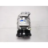 Compresor Aire Acondicionado para Chevrolet Lacetti (J200)