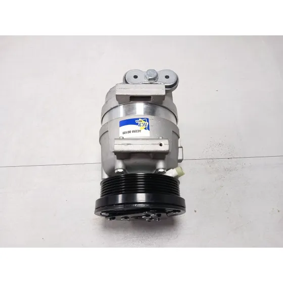 Compresor Aire Acondicionado para Chevrolet Lacetti (J200)