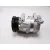 Compresor Aire Acondicionado para Chevrolet Lacetti (J200)