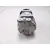 Compresor Aire Acondicionado para Chevrolet Lacetti (J200)