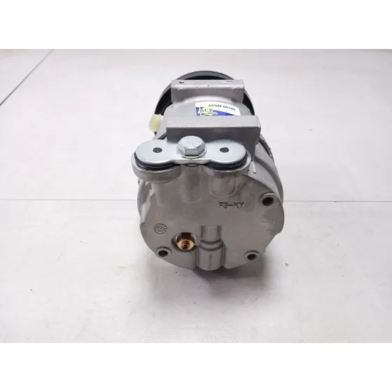 Compresor Aire Acondicionado para Chevrolet Lacetti (J200)