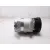 Compresor Aire Acondicionado para Chevrolet Lacetti (J200)