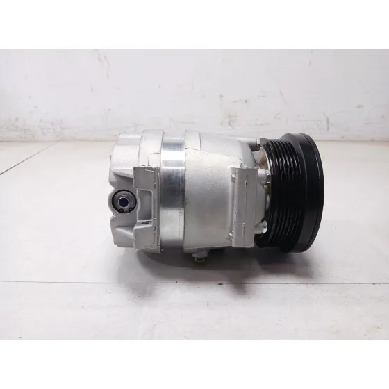 Compresor Aire Acondicionado para Chevrolet Lacetti (J200)