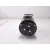Compresor Aire Acondicionado para Chevrolet Lacetti (J200)