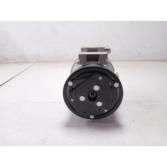Compresor Aire Acondicionado para Chevrolet Lacetti (J200)