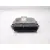 Centralita Motor Uce para Opel Tigra Twin Top