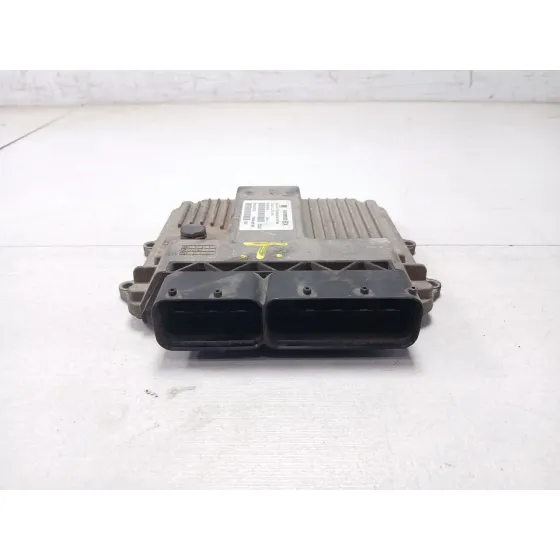 Centralita Motor Uce para Opel Tigra Twin Top