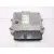 Centralita Motor Uce para Opel Tigra Twin Top