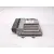 Centralita Motor Uce para Opel Tigra Twin Top