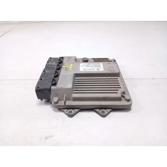 Centralita Motor Uce para Opel Tigra Twin Top