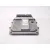 Centralita Motor Uce para Opel Tigra Twin Top