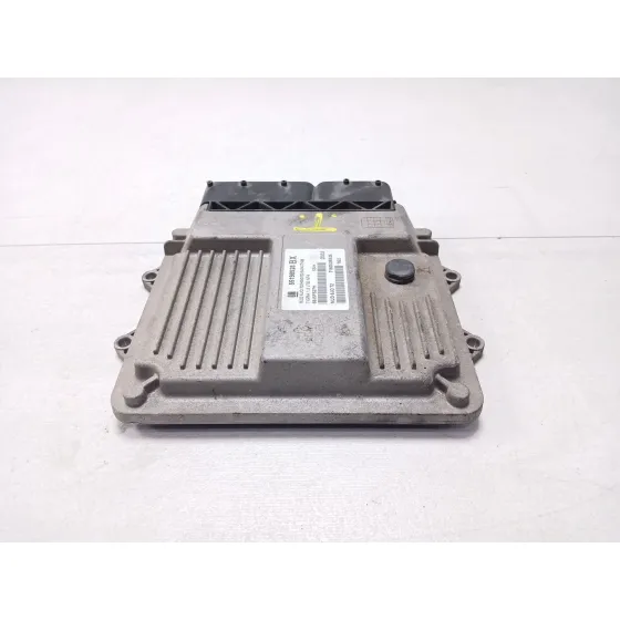 Centralita Motor Uce para Opel Tigra Twin Top