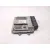 Centralita Motor Uce para Opel Tigra Twin Top