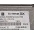 Centralita Motor Uce para Opel Tigra Twin Top