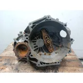 Despiece Caja Cambios para Audi Q2 (Gab, Gag)