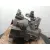 Despiece Caja Cambios para Audi Q2 (Gab, Gag)