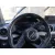 Kit Airbag para Audi Q2 (Gab, Gag)