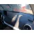 Kit Airbag para Audi Q2 (Gab, Gag)