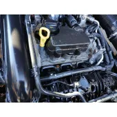Motor Completo para Audi Q2 (Gab, Gag)