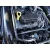 Motor Completo para Audi Q2 (Gab, Gag)