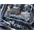 Motor Completo para Audi Q2 (Gab, Gag)