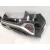 Paragolpes Trasero para Audi Q2 (Gab, Gag)