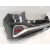 Paragolpes Trasero para Audi Q2 (Gab, Gag)