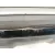 Paragolpes Trasero para Audi Q2 (Gab, Gag)