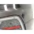 Paragolpes Trasero para Audi Q2 (Gab, Gag)