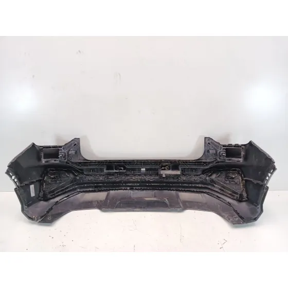 Paragolpes Trasero para Audi Q2 (Gab, Gag)