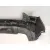 Paragolpes Trasero para Audi Q2 (Gab, Gag)