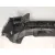 Paragolpes Trasero para Audi Q2 (Gab, Gag)